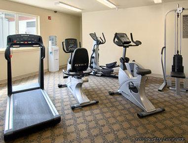 אושן שורס Quinault Sweet Grass Hotel מתקנים תמונה