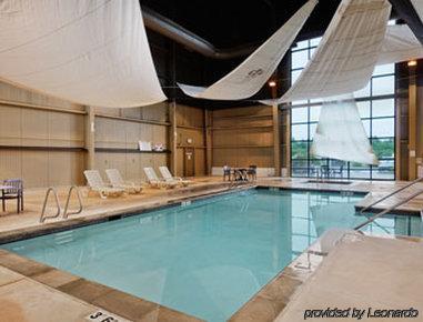 אושן שורס Quinault Sweet Grass Hotel מראה חיצוני תמונה