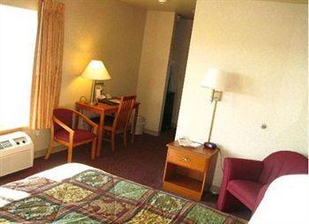אושן שורס Quinault Sweet Grass Hotel מראה חיצוני תמונה